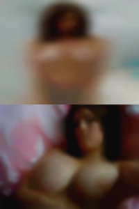 Single mature women sexy profile Females / couples.