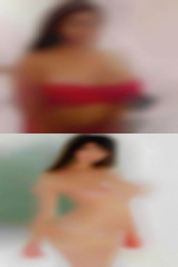 Bayou horny wives horny looks girls.
