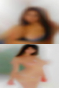 Branson swingers adults.