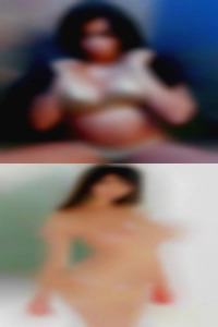 Build swinging fuck lady with old man my horny women. Build swinging fuck lady with old man my horny women.