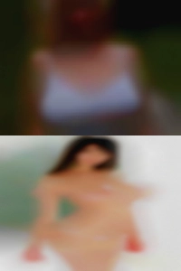 Chili horny girls!