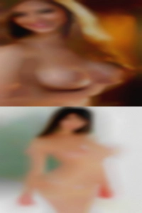 CT swinger add sluts older.