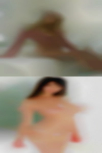 Get women looking serviced and enjoy.