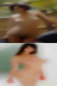 Joseph wife girls nude swap. Joseph wife girls nude swap.