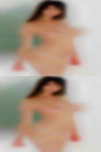 Local girls naked area sex hookup. Local girls naked area sex hookup.