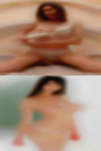 Michigan naked female slave need sex.