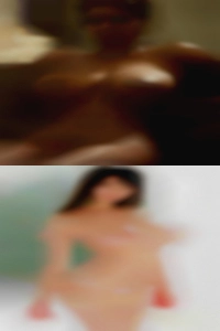 Milfs have sex husband will only threesome FFM now in wheeling area.