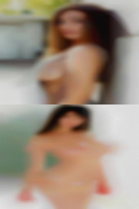Overseas naked girls sex clubs. Overseas naked girls sex clubs.