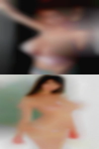 Reva college sexy lady with old man swinging fuck girls. Reva college sexy lady with old man swinging fuck girls.