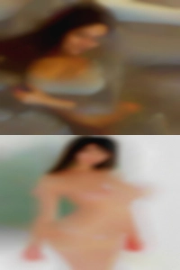 Roby pussy in women MO. Roby pussy in women MO.