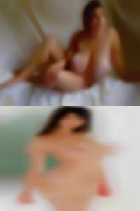 SC clubs just for sex. SC clubs just for sex.