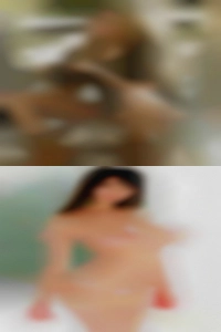 SC who suck couple to have fun cock. SC who suck couple to have fun cock.