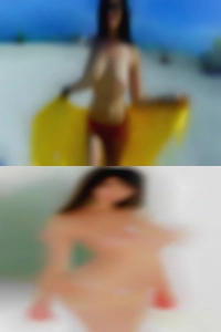 Sex girls in Eden Prairie! Sex girls in Eden Prairie!
