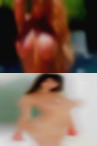 Silken sexy girls. Silken sexy girls.