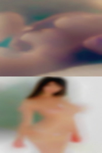 Single woman hot horny guys get lost.