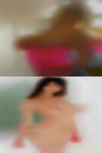 WV girls getting fucked. WV girls getting fucked.