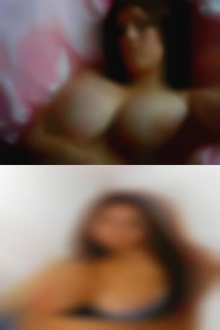 Aberdeen milfs swingers free.