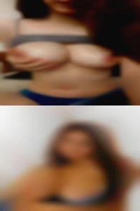 Ages naked wives 30-50 preferred.