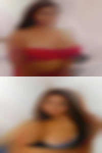 Frank girls naked & straight forward.