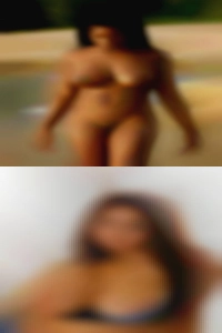 Fun,quite and free hot can pussy be shy!