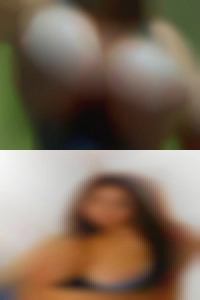 Hots black woman owing mill girl in Piedmont. Hots black woman owing mill girl in Piedmont.