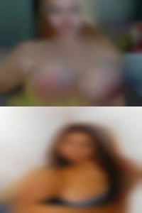 Iowa show married man her tits!!!