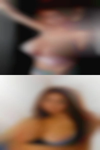 Life sex passes you by.. Life sex passes you by..