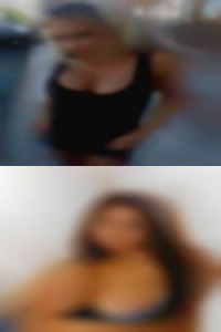 London pregnant sites real swinger. London pregnant sites real swinger.