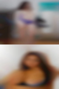 Nude housewives East TN. Nude housewives East TN.