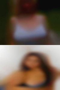 One owner from nude horny girls new.