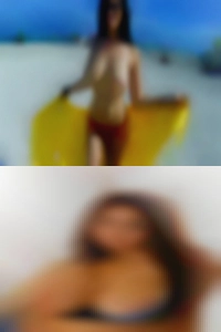SD nude horny girls sex. SD nude horny girls sex.