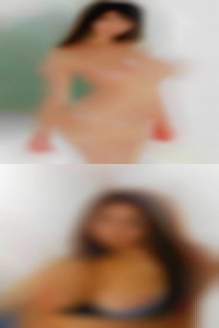 Sexy wives an horny girls MFM 3somes. Sexy wives an horny girls MFM 3somes.