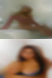 Stores of girls cheating sex wives. Stores of girls cheating sex wives.
