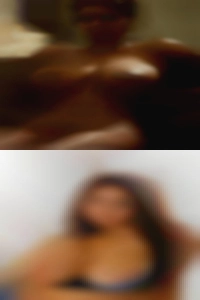 Swinger wife Bloomington MN. Swinger wife Bloomington MN.
