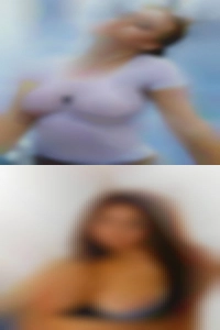TX singles that wanna girls fuck sex woman.