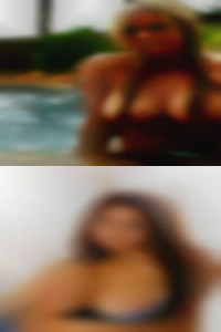 Wet new fuck swingers.