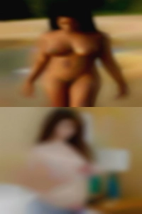 30 to 55 yrs horny camping swinger women. 30 to 55 yrs horny camping swinger women.
