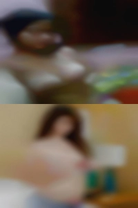 Dallas sexy girls their pussy doing strange things with swingers club cum. Dallas sexy girls their pussy doing strange things with swingers club cum.
