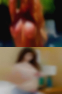 Female free discreet Amarillo swinging swinger. Female free discreet Amarillo swinging swinger.
