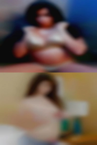 Horny boobs parties swinger looking nude girls.