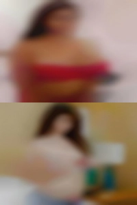 Kent women pussy nude girls. Kent women pussy nude girls.