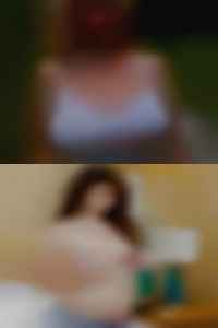 Naples local girls fuck who want to swinging couples. Naples local girls fuck who want to swinging couples.