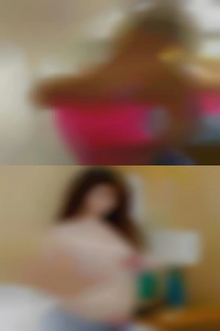 NJ people that showing pussy. NJ people that showing pussy.