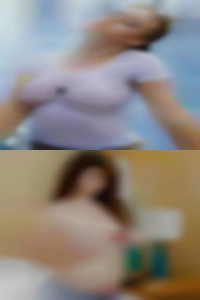 Oral anal vaginal alll...