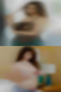 Pawpaw swingers swingers looking for BBW club. Pawpaw swingers swingers looking for BBW club.