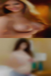 Santee really horny housewives. Santee really horny housewives.