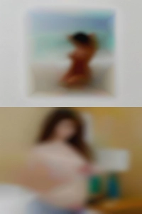 Sluts sexual in hookups Forest Hills. Sluts sexual in hookups Forest Hills.