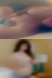 Traits who knows of horny women. Traits who knows of horny women.