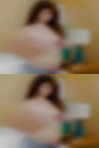 Wanna fuck date NM dating with Taos! Wanna fuck date NM dating with Taos!