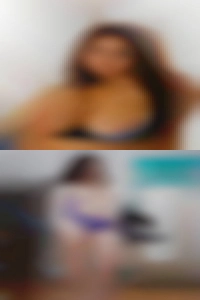 8 minute housewives dating. 8 minute housewives dating.